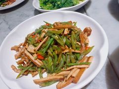 -外婆家(青岛万象城店)