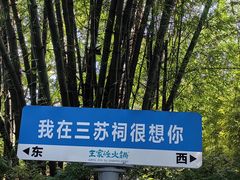 -王家渡火锅(三苏祠店)