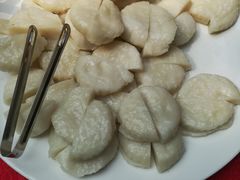 -文儒九号·闽菜馆(三坊七巷店)