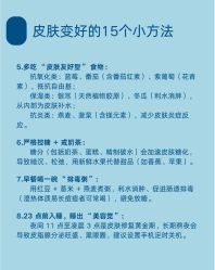 -Lily纤美·科技减脂中心