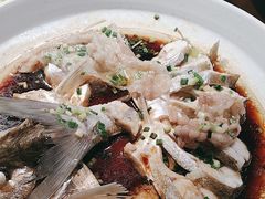 -五味坊·喜宴楼(瑞丰商博城店)
