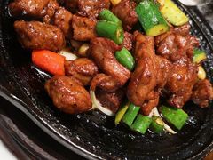 -宝月楼·台湾菜馆(天河城店)