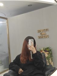 点击看大图 -八佰伴8008星级形象店