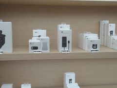 -DJI大疆(福州万象城授权体验店)