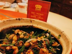 -惠食佳(滨江大公馆店)