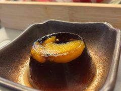 -湊湊火锅·茶憩(南京万象天地店)