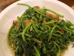 -一楼食业·美食人家