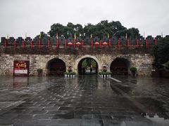 -东西巷