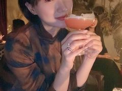 -阁楼Glow