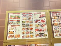 -澳门港湾大酒店