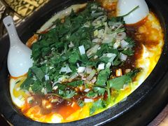 -黑土印象菜馆(三元桥店)