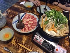 -和蕴日本料理