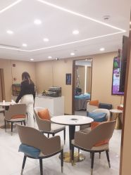 点击看大图 -南京康美美容医院·旗舰店