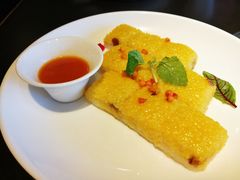 -鼓楼东街老火锅(鼓楼店)