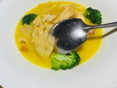 -唐猫庭院·千年陕菜(大唐不夜城店)