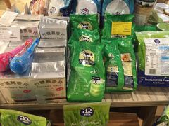 -Ole 面包房(华润万象城店)