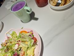 -简荟厨·西式简餐(花都雅乐城店)
