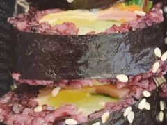 -韩舍.创新型韩式简餐(龙珠路店)