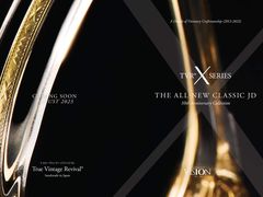 -大视光学•LINDBERG林德伯格•全球手工眼镜集合店(王府井店)