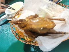 -石岐乳鸽村(桥观坊南四巷店)