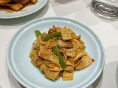 -一轩饺子馆(丽都店)