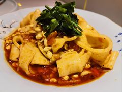 -遇见长安之高山流水(李家村万达店)