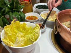 -东门口·新式老北京火锅(河西龙湖天街店)