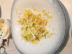 -映像威海·威海宴(威高广场店)