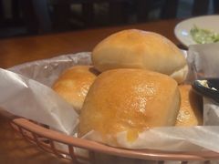 -Texas Roadhouse(世纪汇广场店)