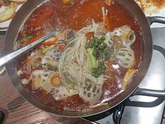 -紫阳海鲜楼·传承闽味(长乐路总店)