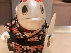 -杭州西湖银泰百货