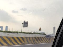 -柏曼酒店(广州长隆旅游度假区汉溪长隆地铁站店)