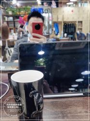 -阿兵荣辉美容理发有限公司