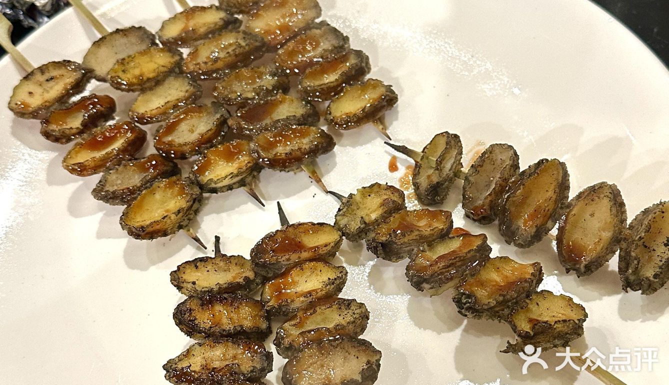 重生之我又来宁波楼顶吃火锅夜宵🍖