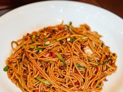 -青岛海天世园酒店-海澜阁中餐厅