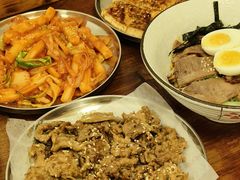 -高丽雅(滨北店)