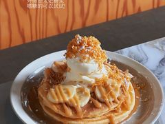 -O'eat Blossom&Pelican(深圳首店)
