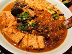 -金掌勺锅包肉(华润万象城店)