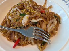 -杏花堂晋商私房菜(华熙五棵松店)