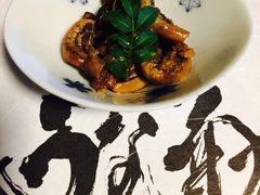 -料亭菊水楼
