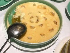 -江南厨子·品苏杭(华润万象店)