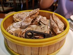 -松沪名灶·豆浆鱼头·新上海菜(飞航吾悦广场店)