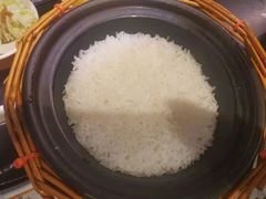 -谷田稻香·砂锅菜(南沙万达广场店)