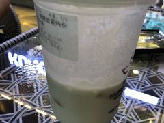 -拾下卜卜贝•海鲜火锅