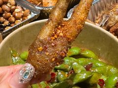 -阿季·当季酒食(后江埭店)