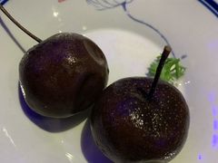 -赵记老铺(市府恒隆广场店)