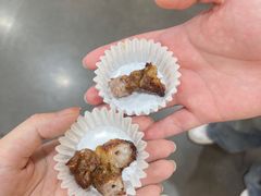 -山姆会员商店(邻瑞广场店)