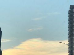 -华荣西饼屋(金禧店)