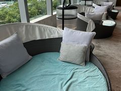-上海静安香格里拉大酒店