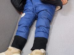 -全聚德(蓝山店)